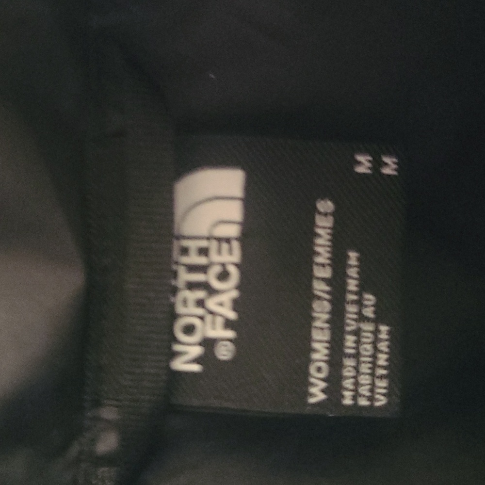 NEW The North Face Everyday Insulated Vest *Has Branding* Sz L - Picture 6 of 12
